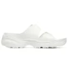 D’ Lites 2.0 „White”