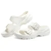 D’ Lites 2.0 „White”