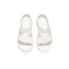 D’ Lites 2.0 „White”