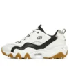 D’ Lites 2.0 „White Black”