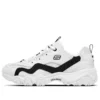 D’ Lites 2.0 „White Black”