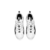 D’ Lites 2.0 „White Black”