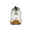 D’ Lites 2.0 „White Black”