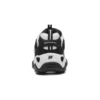 D’ Lites 2.0 „White Black”