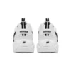 D’ Lites 2.0 „White Black”