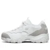 D’ Lites 2.0 „White Gray”