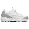 D’ Lites 2.0 „White Gray”