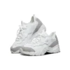 D’ Lites 2.0 „White Gray”