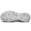 D’ Lites 2.0 „White Gray”