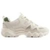 D’ Lites 2.0 „White Green”