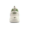 D’ Lites 2.0 „White Green”