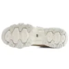 D’ Lites 2.0 „White Green”
