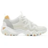 D’ Lites 2.0 „White Grey Yellow”