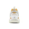 D’ Lites 2.0 „White Grey Yellow”