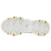 D’ Lites 2.0 „White Grey Yellow”