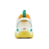 D’ Lites 2.0 „White Orange Yellow”