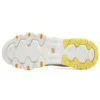 D’ Lites 2.0 „White Orange Yellow”