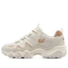 D’ Lites 2.0 „White Pink”