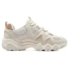 D’ Lites 2.0 „White Pink”