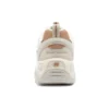 D’ Lites 2.0 „White Pink”