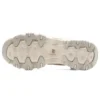 D’ Lites 2.0 „White Pink”