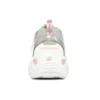 D’ Lites 2.0 „White Pink Gray”