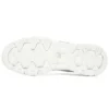 D’ Lites 2.0 „White Pink Gray”