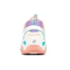 D’ Lites 2.0 „White Pink Purple”