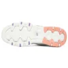 D’ Lites 2.0 „White Pink Purple”