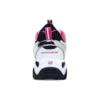 D’ Lites 2.0 „White Red”