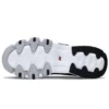 D’ Lites 2.0 „White Red”