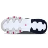 D’ Lites 2.0 „White Red”
