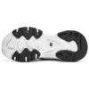 D’ Lites 3.0 Air „Black White”