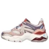 D’ Lites 3.0 Air „She’s Vivid”