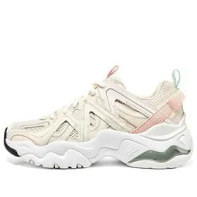 D’ Lites 3.0 AIR „White”