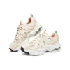 D’ Lites 3.0 AIR „White”