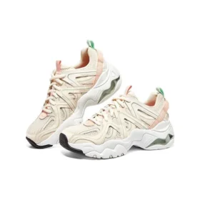 D’ Lites 3.0 AIR „White”