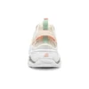 D’ Lites 3.0 AIR „White”