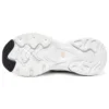 D’ Lites 3.0 AIR „White”