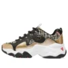 D’ Lites 3.0 „Black Gold”