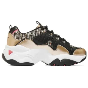 D’ Lites 3.0 „Black Gold”