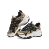 D’ Lites 3.0 „Black Gold”