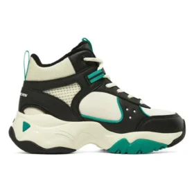 D’ Lites 3.0 „Black Green White”