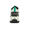 D’ Lites 3.0 „Black Green White”