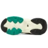 D’ Lites 3.0 „Black Green White”