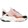 D’ Lites 3.0 „Black Pink”