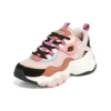 D’ Lites 3.0 „Black Pink”