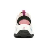 D’ Lites 3.0 „Black Pink”