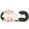 D’ Lites 3.0 „Black Pink”