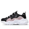 D’ Lites 3.0 „Black Pinkred”